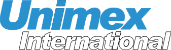 Unimex International